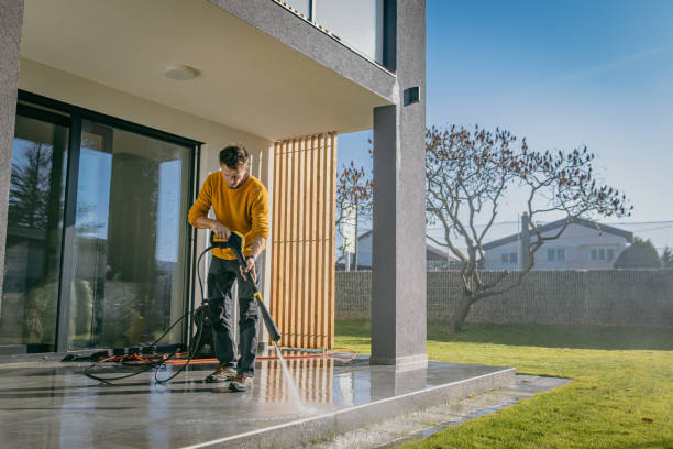 Best Solar Panel Cleaning  in Tonka Bay, MN