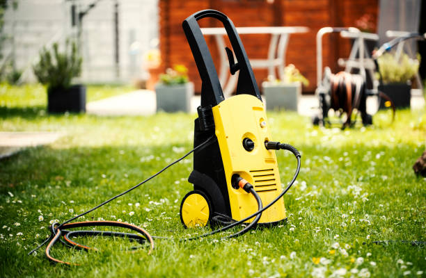 Best Parking Lot and Garage Cleaning  in Tonka Bay, MN